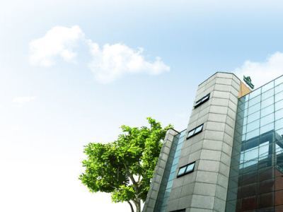 New Korea Hotel Seul Exterior foto
